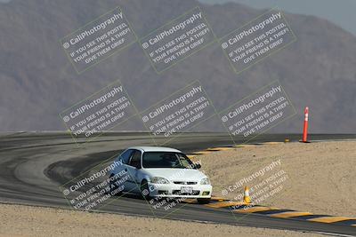 media/Mar-06-2025-Doghouse Garage (Thu) [[744e530cb1]]/3-Private Group/Session 4 (Turn 12)/